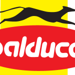 Balducci Logo Vector