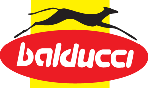 Balducci Logo Vector