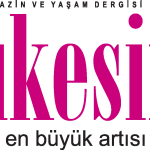 Balikesir Plus Logo Vector