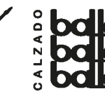 Ballete Logo Vector