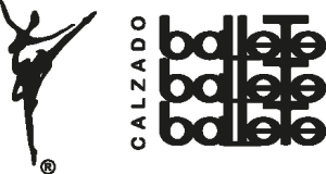 Ballete Logo Vector