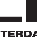 Ballin Amsterdam Logo Vector