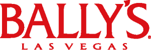 Bally’s Las Vegas Logo Vector