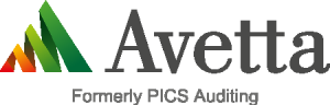 Baltimore Avetta Logo Vector