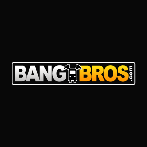 Bangbros Logo Vector