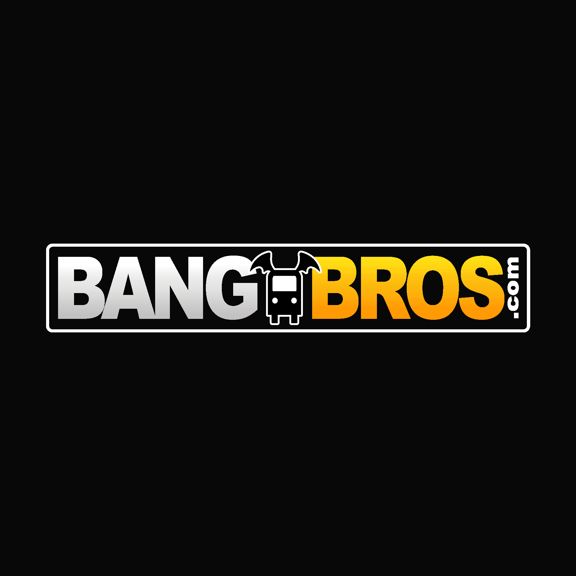 Bangbros Logo Vector Ai Png Svg Eps Free Download