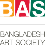 Bangladesh Art Society Logo Vector