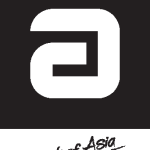 Bank Of Asia Logo Vector