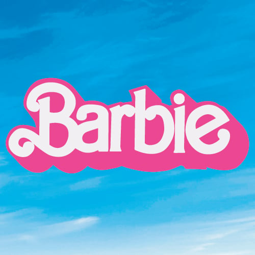 Barbie-Movie-Logo-Vector-01.jpg
