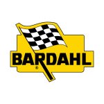 Bardahl Logo Vector