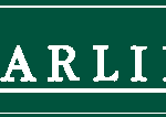 Barlinek Logo Vector