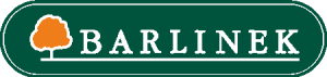 Barlinek Logo Vector