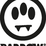 Barrow Logo Vector