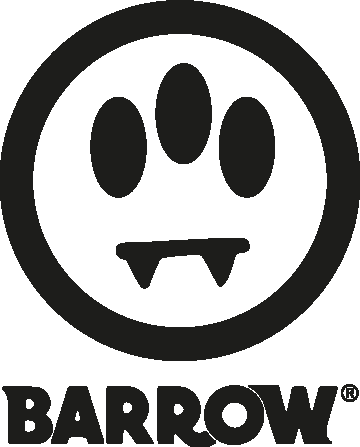 Barrow Logo Vector - (.Ai .PNG .SVG .EPS Free Download)