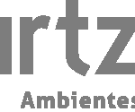 Bartzen Logo Vector