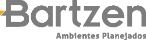 Bartzen Logo Vector