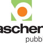 Baschenis Pubblicitа Logo Vector