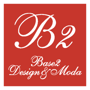 Base2 Logo Vector