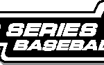 Baseball 2K3 World Series Logo Vector