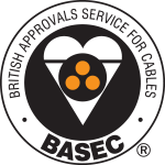 Basec Logo Vector