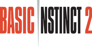 Basic Instinct 2 Logo Vector
