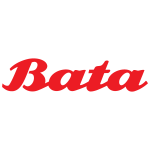 Bata Shoes Logo Vector