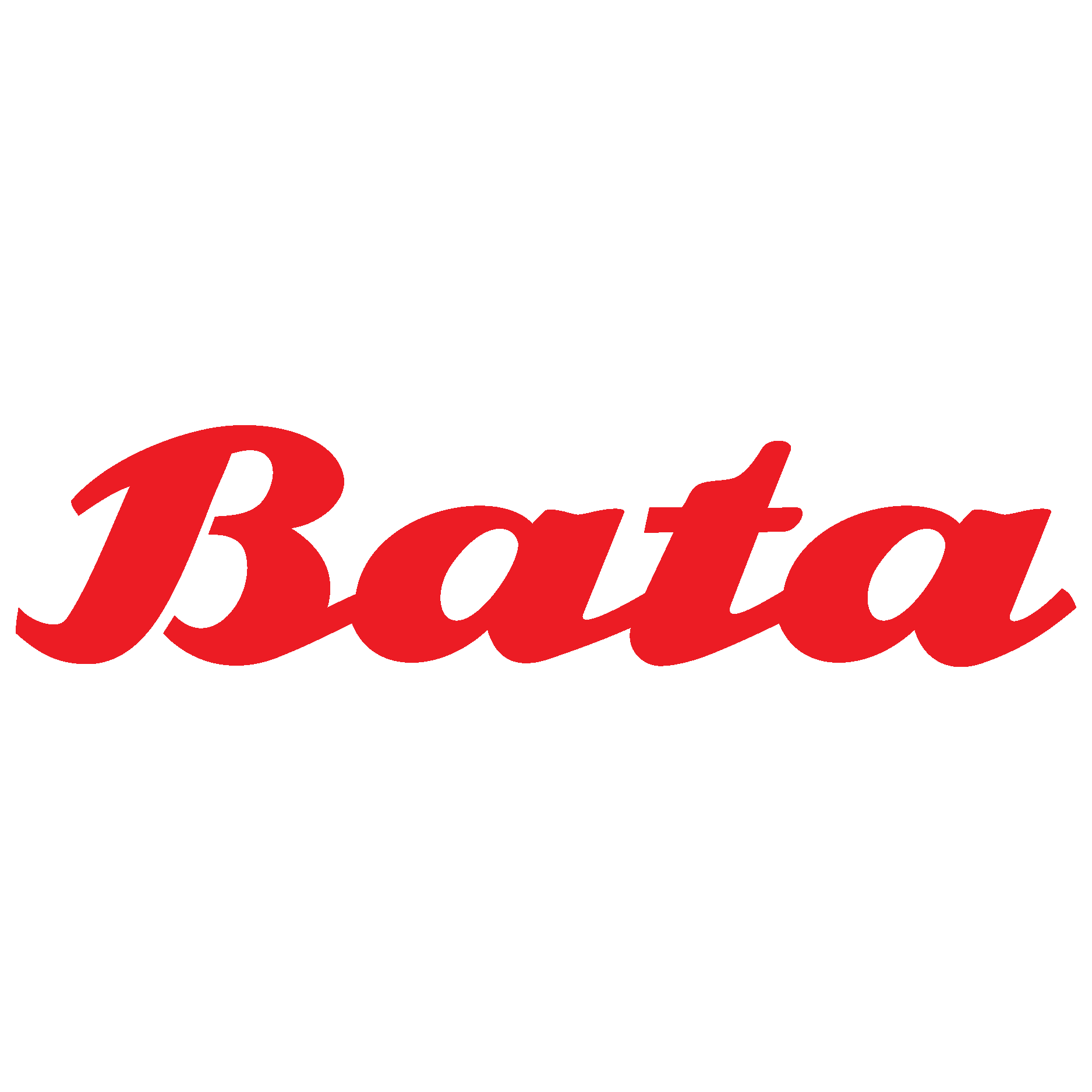 Footwear maker Bata India's Q3 profit slumps on sluggish demand | Reuters