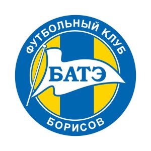 Bate Logo Vector