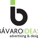 Bavaro Ideas Logo Vector