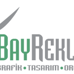 BayReklam Logo Vector