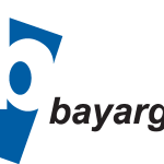 Bayargrafik Logo Vector