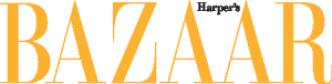 Bazaar Harper’S Logo Vector