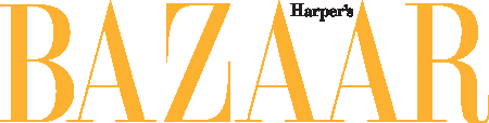 Bazaar Harper'S Logo Vector - (.Ai .PNG .SVG .EPS Free Download)