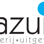 Bazuin Logo Vector