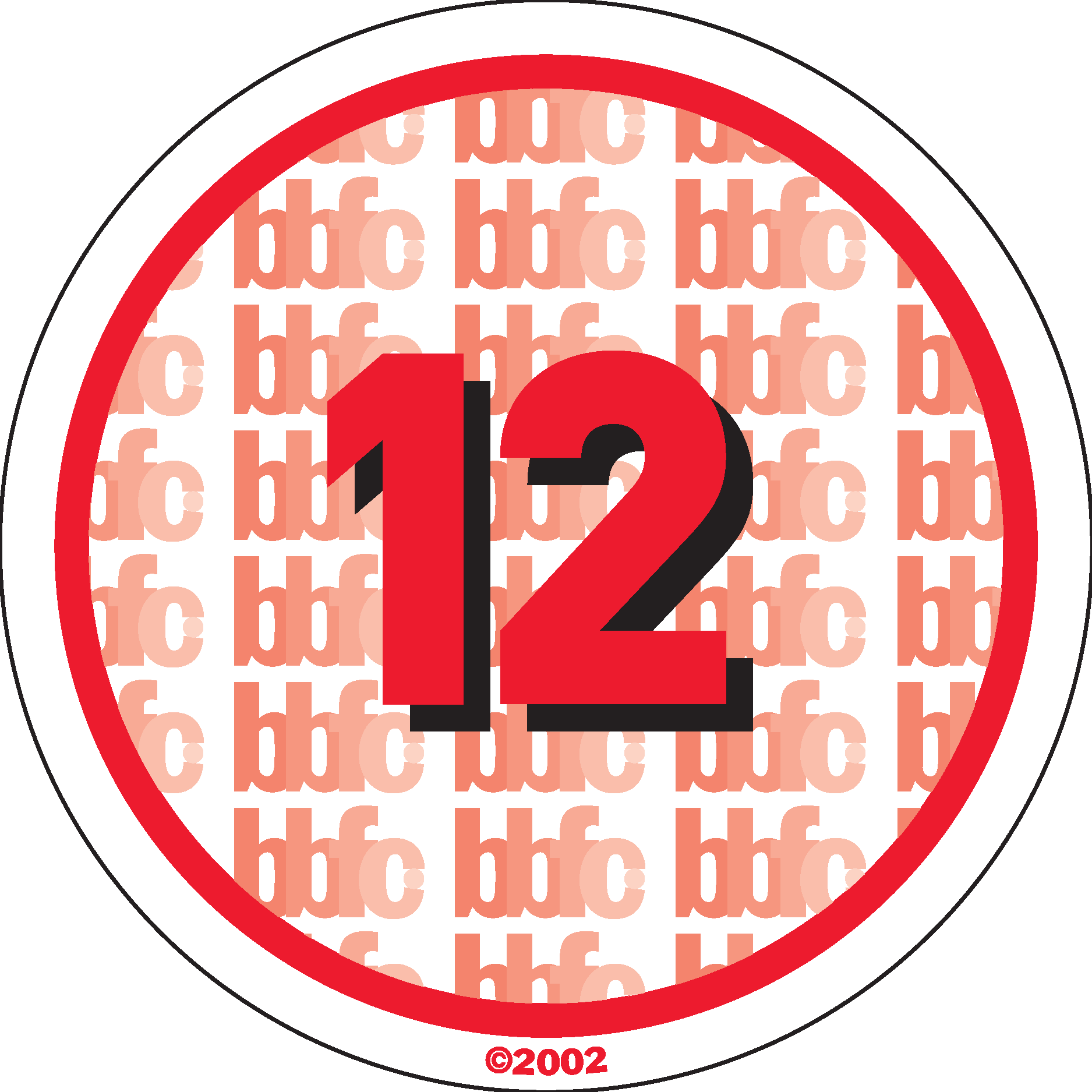 bbfc-12-certificate-uk-logo-vector-ai-png-svg-eps-free-download