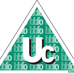 Bbfc Uc Certificate Uk Logo Vector