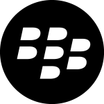 Bbm Logo Vector