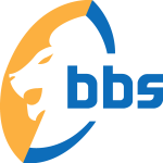 Bbs Terefayina Logo Vector