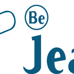 Be Jeans Logo Vector