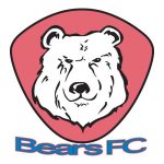 Bears Fc Logo Vector