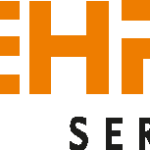 Behr Logo Vector