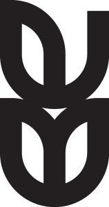 Beinspired Logo Vector