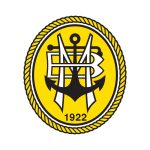 Beira Mar Logo Vector