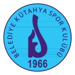 Belediye Kutahyaspor Logo Vector