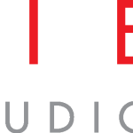 Believe Studio Logo Vector