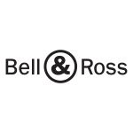 Bell & Ross Logo Vector