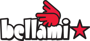 Bellami Logo Vector