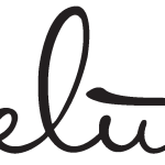 Belutti Logo Vector