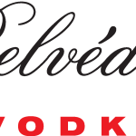 Belvedere Logo Vector