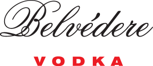 Belvedere Logo Vector